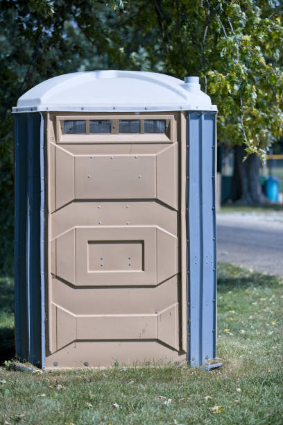 Trusted Ham Lake, MN porta potty rental Experts